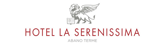 Hotel la Serenissima Terme